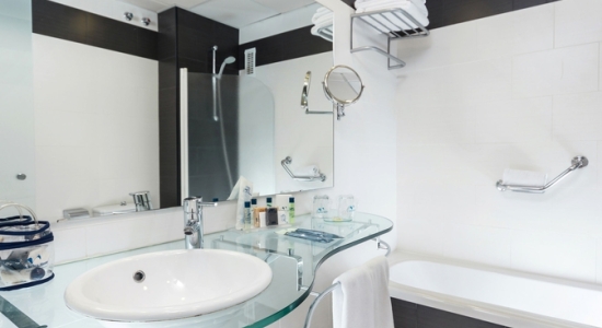 Sevilla con Aplazame