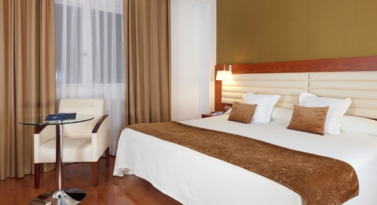 Sevilla con Aplazame