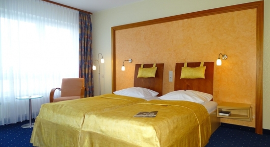 Visita Berlin con Aplazame y viajo por la patilla