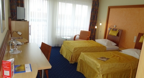 Visita Berlin con Aplazame y viajo por la patilla