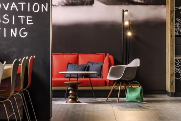 Vuelo con Aplazame a  Milan desde Malaga